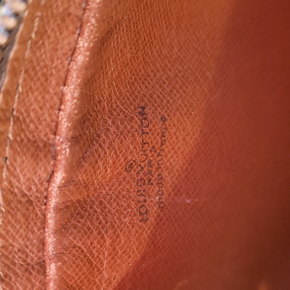 💥💥SOLD💥💥Louis Vuitton - Picture 8 of 11